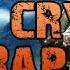 FAR CRY 4 RAP By JT Music Untamed