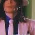 Michael Jackson Smooth Criminal Edit