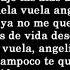 Don Omar Angelito Letra