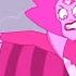 Steven Universe Future AMV Believer Remix