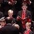 Christmas Carols The Choir Of St John S College Cambridge Live Concert HD