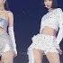 4K LIVE Aespa Girls 221224 SBS Gayo Daejeon