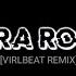 Jennie Lisa Mantra Rockstar Virlbeat Remix