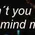 The Strokes Call It Fate Call It Karma Lyrics