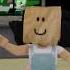 Mi Mama Me Tapa La Cara Por Ser Fea Shorts Roblox Historiaderoblox