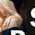 Singing Rosary Sung Joyful Mysteries Of The Holy Rosary In Song Sacred Art Monday Saturday