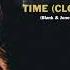 Culture Club Time Clock Of The Heart Blank Jones So80s Extended Reconstruction