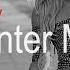 WINTER MIX By SHARAPOV Best Deep House Vocal WINTER 2024