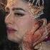 Brother Sister Getting Emotional Mishal Rukhsati Highlights Weddingsbyminam