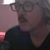 Butch Vig Talks Drum Sounds And Production Tips