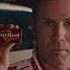 I M Ricky Bobby Rickybobby Talladeganights Funnymoments Comedy Funny Fyp Bigred Bestof