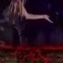 LIVE 2013 Avril Lavigne Black Star