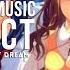 Nightcore Kana Nishino Sweet Dream