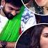 Dhee HyperAadi Hansika ShekarMaster GaneshMaster Nandu Heat Seekers ETV