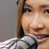 Ysabelle Cuevas Performs Daunted LIVE On Wish 107 5 Bus