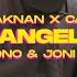 ANGEL DENNY CAKNAN X CAK PERCIL JONOJONI REMIX