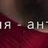 Эти изгибы твоего тела меня сводят до придела Buga текст Чеченские песни Атмосфера души рек Fypシ