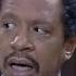 Top 5 Spookiest Moments Ft Sherman Hemsley The Jeffersons