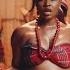 Yemi Alade Double Double Official Video Ft Vtek