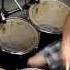 30 Seconds To Mars Drum Cover Medley