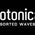 Protonica Assorted Waves 6 DJ Set