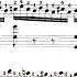 Can You Identify The Hidden Melody Czerny Op 299 No 16 From The School Of Velocity