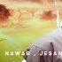 Where Abouts Official Music Video JESAN NAWAB