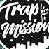 Axwell Ingrosso More Than You Know TrapMission New 2019