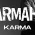 KARMA NARMAHAT FREESTYLE OFFICIAL MUSIC VIDEO PROD BY DEEP KALSI KALAMKAAR