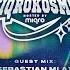 MIQROKOSMOS 2024 44 SEBASTIAN MLAX Housemusic Deephouse Progressivehouse Melodichouse