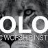 Prophetic Worship Music IWOLOBA BY THEOPHILUS SUNDAY Intercession Prayer Instrumental