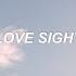 Love Sight Txt 투모로우바이투게더 Eng Lyrics