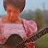 Pickin And Singin 1964 Mother Maybell Carter