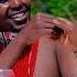 LAKWEET CHOCOLATE BY MOSES KIBET SERIET Trendingsong Lovesongs Kalenjinlatestsongs Weddingsong