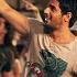 Kar Gayi Chull Full Audio Song Sidharth Malhotra Alia Bhatt Badshah Bollywood Party Songs