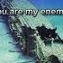 You Are My Enemy Titanic Edit Lusitania Britannic Costaconcordia Shorts