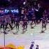 ROYAL DANCE WORKS Phoenix Sun S Half Time Show January 7 2024