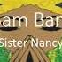 Sister Nancy Bam Bam Lyrics