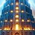 The Awful Truth Of The Tower Of Babel Babylon Nimrod Nebuchadnezzar And The Antichrist