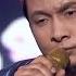 Hothon Se Chhu Lo Tum ग न पर Pawandeep क Soothing Performance Indian Idol Himesh 90 S Hits