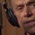 Sloop John B Live At Capitol Studios Brian Wilson Al Jardine Matt Jardine 2016