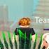 MM2 Hacker Vs Teamers 46