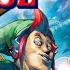 Skyward Sword HD Review Better Than Bad It S Good