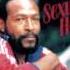 Sexual Healing Marvin Gaye AUDIO 1982