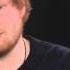 EdSheeran On 10 000 Hour Rule And Advice For Musicians Starting Out