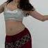 Belly Dancer From Kazakhstan Aigerim Unesskz Awaam Keda