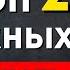 200 САМЫХ ВАЖНЫХ РАЗГОВОРНЫХ ФРАЗ НА НЕМЕЦКОМ СЛУШАТЬ 3 ЧАСА НЕМЕЦКИЙ ДЛЯ НАЧИНАЮЩИХ СЛУШАТЬ