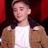 Maître Gims Maluma Hola Señorita Maxime Vs Tony Vs Abdellah The Voice Kids France