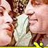 Yeh Zulfon Ki Bikhri Ghata Full Video Song Asha Bhosle Songs Do Aur Do Paanch Hindi Gaane