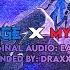 Little Dark Age X My Ordinary Life Audio Edit Extended Original Audio Earyzz